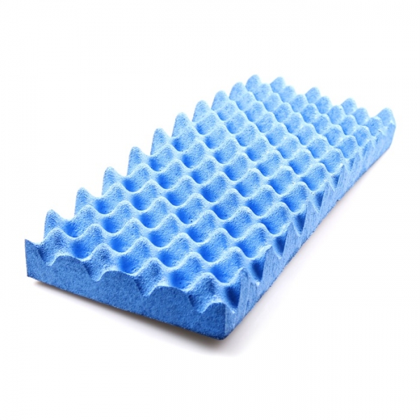 RF Foam Absorber RF Foam Absorber